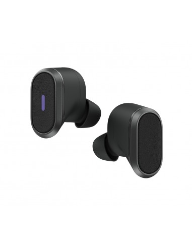 Logitech Zone True Wireless Слушалки...